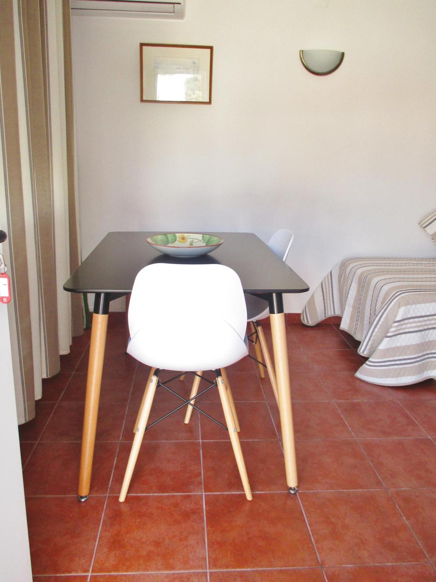 Apartamentos Salema Praia Club Exterior photo
